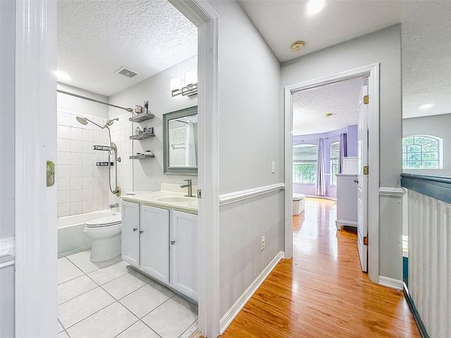 4912 BIRCH STONE LANE, Orlando, FL 32829