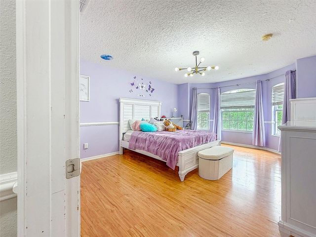 4912 BIRCH STONE LANE, Orlando, FL 32829