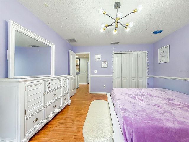 4912 BIRCH STONE LANE, Orlando, FL 32829