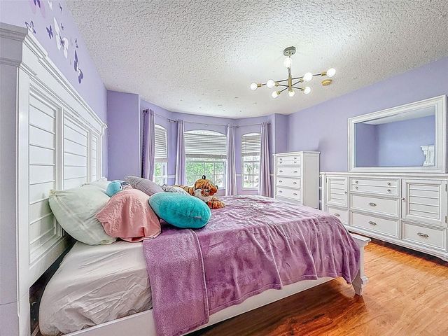 4912 BIRCH STONE LANE, Orlando, FL 32829