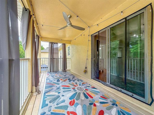 4912 BIRCH STONE LANE, Orlando, FL 32829