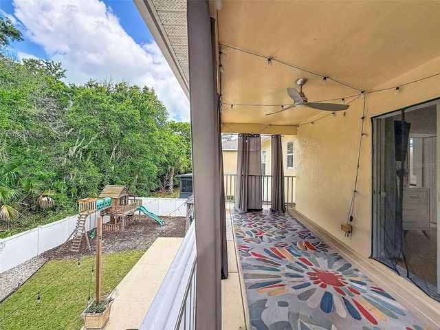 4912 BIRCH STONE LANE, Orlando, FL 32829