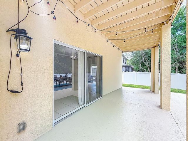 4912 BIRCH STONE LANE, Orlando, FL 32829