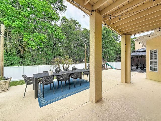 4912 BIRCH STONE LANE, Orlando, FL 32829