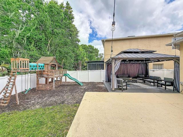 4912 BIRCH STONE LANE, Orlando, FL 32829