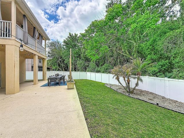 4912 BIRCH STONE LANE, Orlando, FL 32829