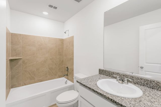 7109 Gray Wolf Lane, Mckinney, TX 75071