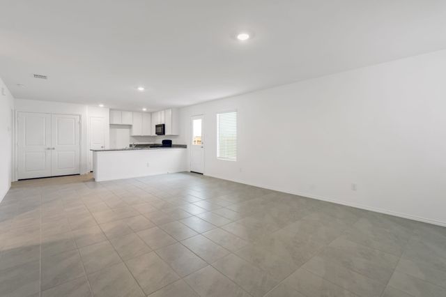 7109 Gray Wolf Lane, Mckinney, TX 75071