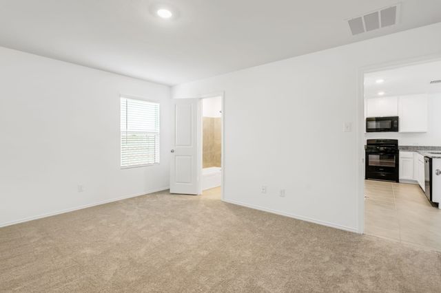 7109 Gray Wolf Lane, Mckinney, TX 75071