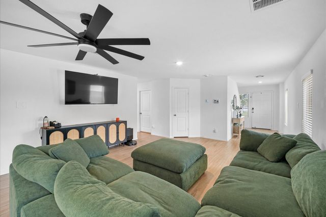 1339 Bougainvillea Drive, Conroe, TX 77301