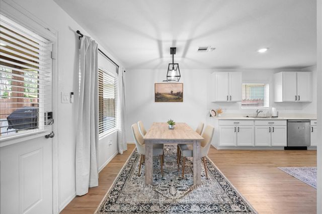 1339 Bougainvillea Drive, Conroe, TX 77301