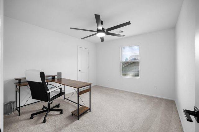 1339 Bougainvillea Drive, Conroe, TX 77301