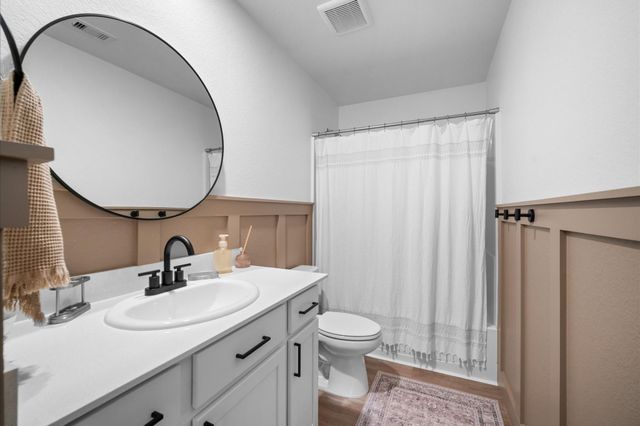 1339 Bougainvillea Drive, Conroe, TX 77301