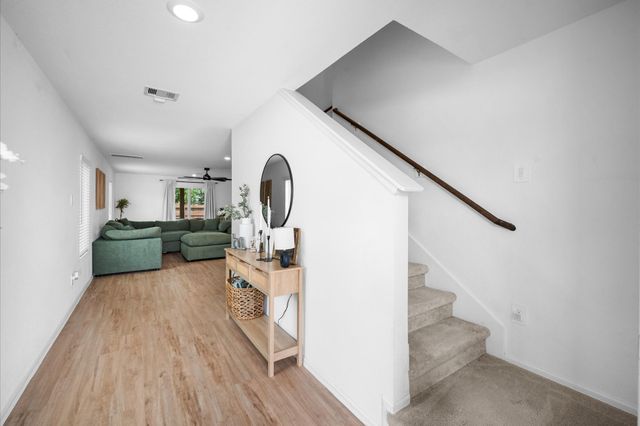 1339 Bougainvillea Drive, Conroe, TX 77301