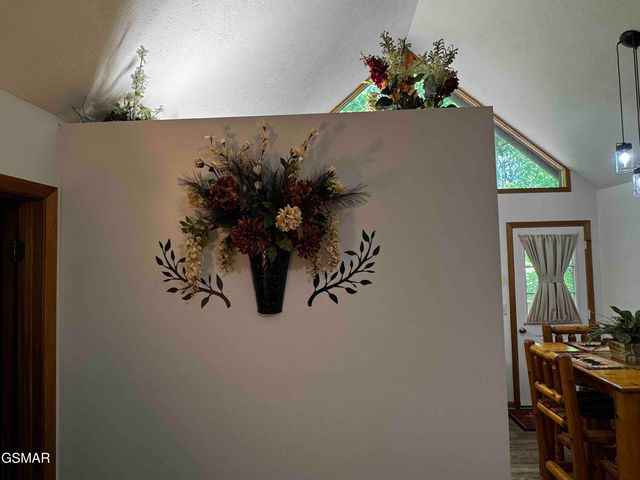 653 Oaks View Court, Pigeon Forge, TN 37863