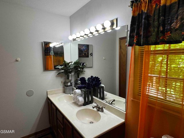 653 Oaks View Court, Pigeon Forge, TN 37863