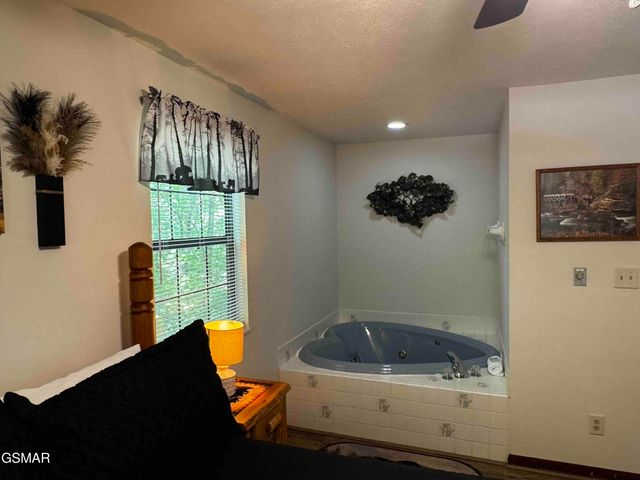 653 Oaks View Court, Pigeon Forge, TN 37863