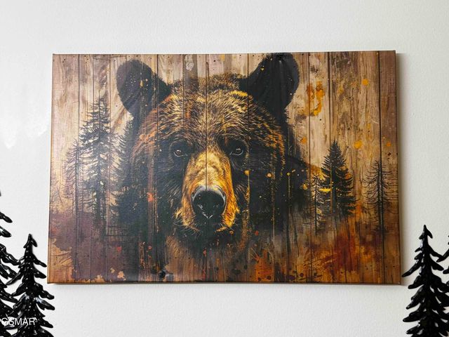 653 Oaks View Court, Pigeon Forge, TN 37863