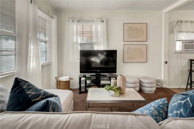 12233 Academy, Artesia, CA 90701