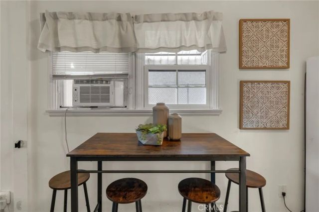 12233 Academy, Artesia, CA 90701