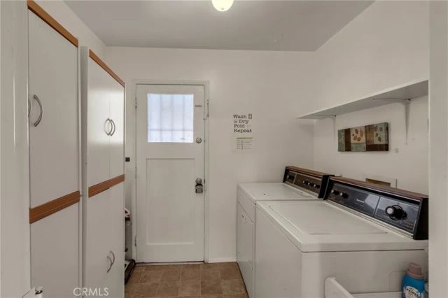 12233 Academy, Artesia, CA 90701