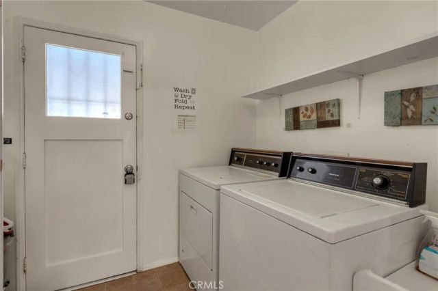 12233 Academy, Artesia, CA 90701