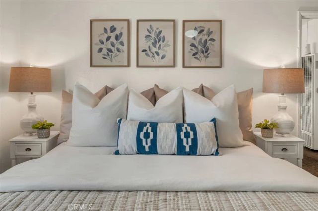 12233 Academy, Artesia, CA 90701