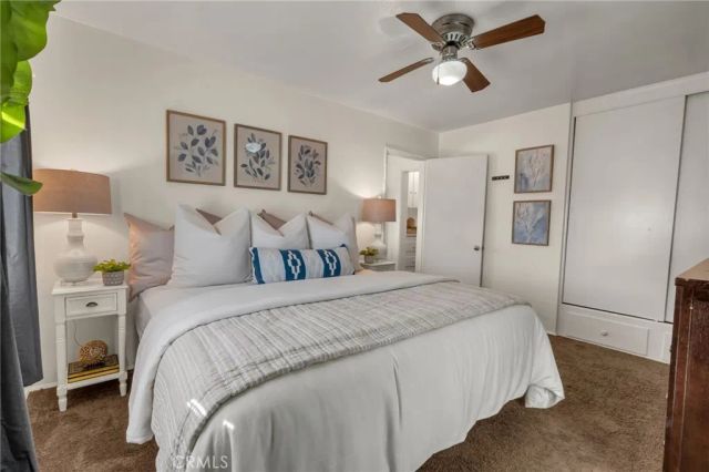 12233 Academy, Artesia, CA 90701