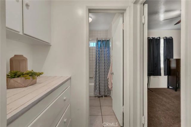 12233 Academy, Artesia, CA 90701