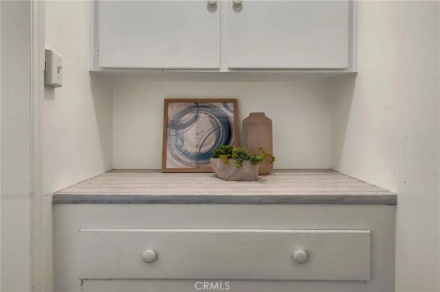 12233 Academy, Artesia, CA 90701