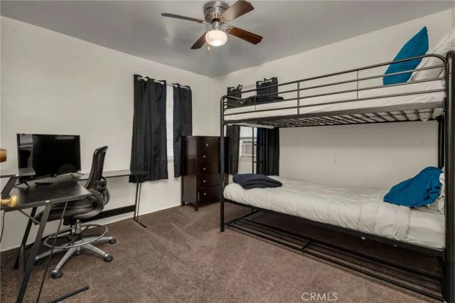 12233 Academy, Artesia, CA 90701