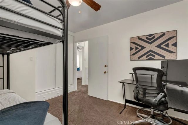 12233 Academy, Artesia, CA 90701