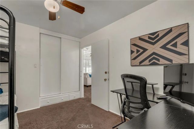 12233 Academy, Artesia, CA 90701