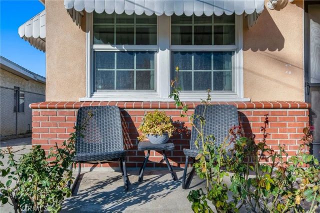 12233 Academy, Artesia, CA 90701