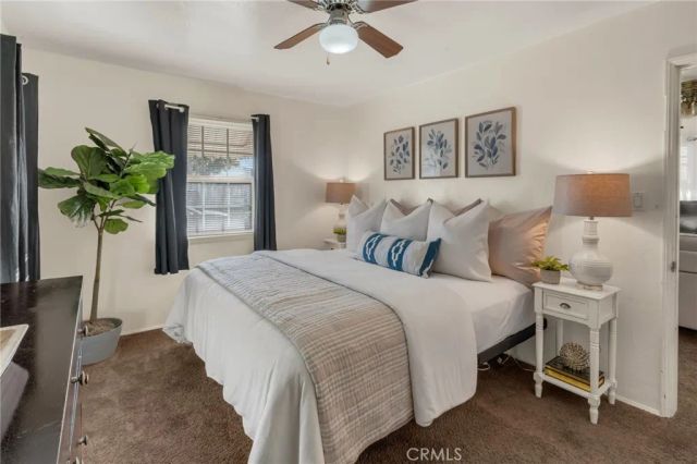 12233 Academy, Artesia, CA 90701