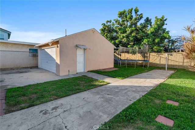 12233 Academy, Artesia, CA 90701