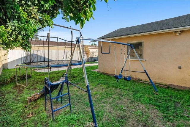 12233 Academy, Artesia, CA 90701