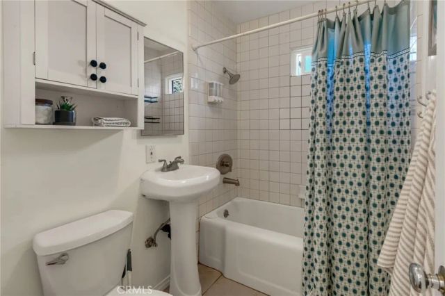 12233 Academy, Artesia, CA 90701