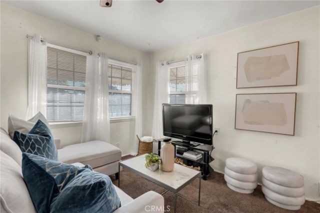 12233 Academy, Artesia, CA 90701