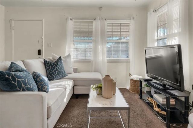 12233 Academy, Artesia, CA 90701