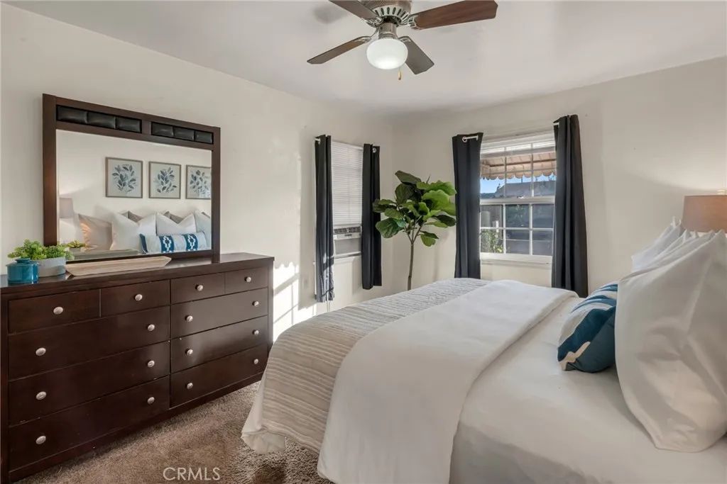 12233 Academy, Artesia, CA 90701