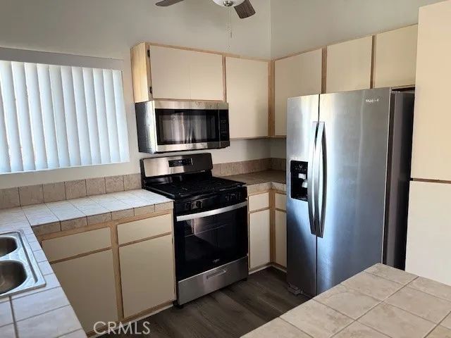 79700 Avenue 42 9, Bermuda Dunes, CA 92203