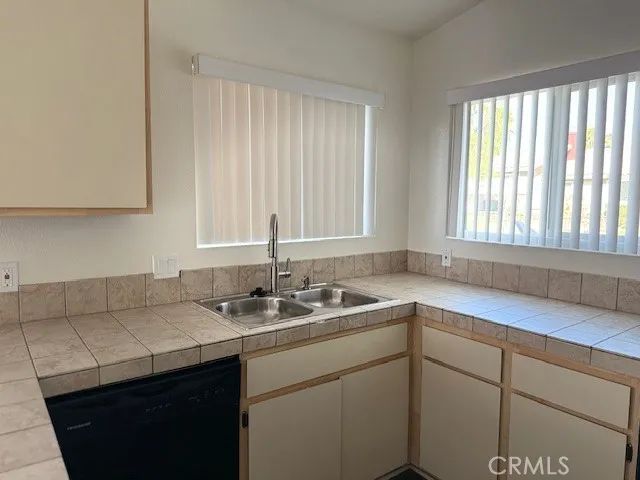 79700 Avenue 42 9, Bermuda Dunes, CA 92203