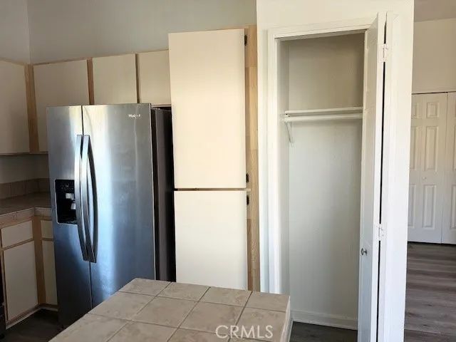 79700 Avenue 42 9, Bermuda Dunes, CA 92203