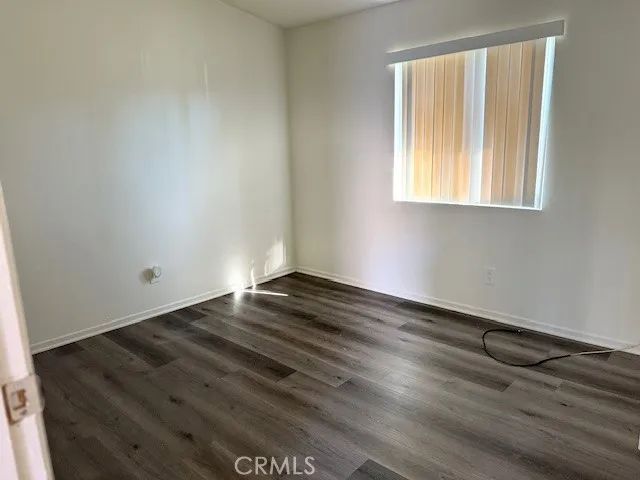 79700 Avenue 42 9, Bermuda Dunes, CA 92203