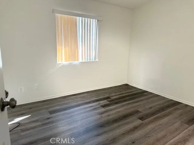 79700 Avenue 42 9, Bermuda Dunes, CA 92203