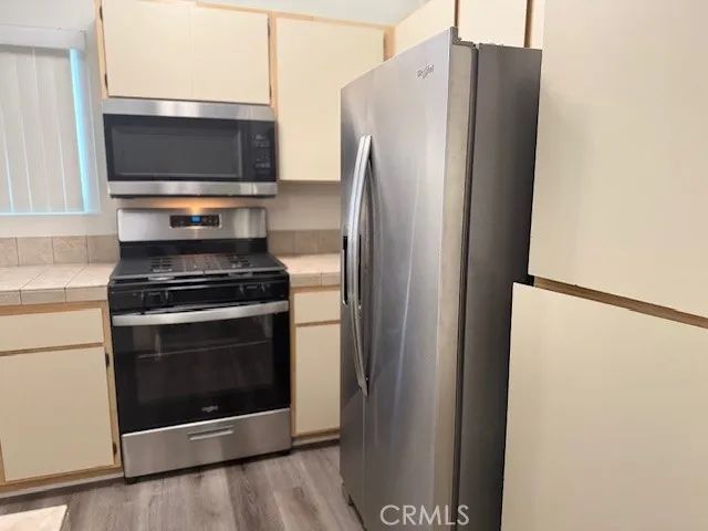 79700 Avenue 42 9, Bermuda Dunes, CA 92203