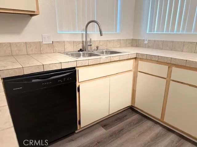 79700 Avenue 42 9, Bermuda Dunes, CA 92203