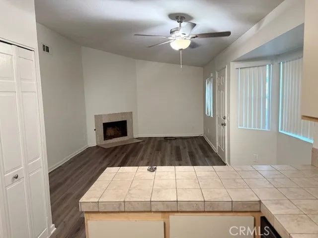 79700 Avenue 42 9, Bermuda Dunes, CA 92203