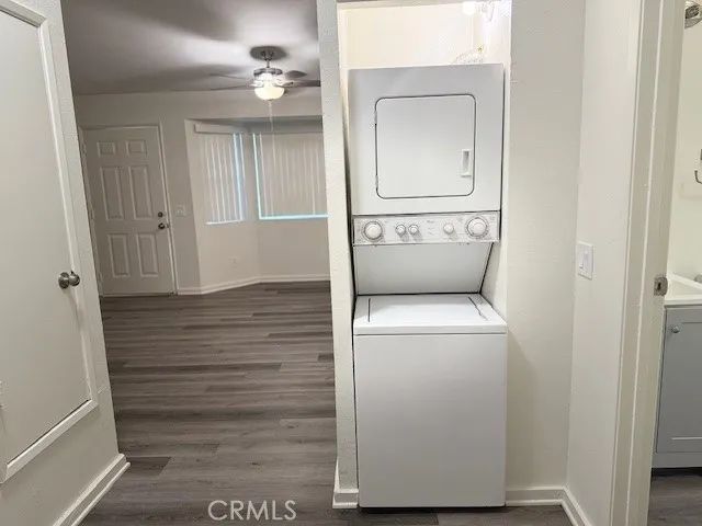 79700 Avenue 42 9, Bermuda Dunes, CA 92203
